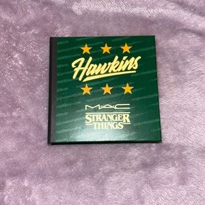 MAC Blush “Friends Don’t Lie”